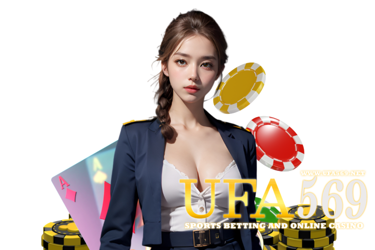 569 bet