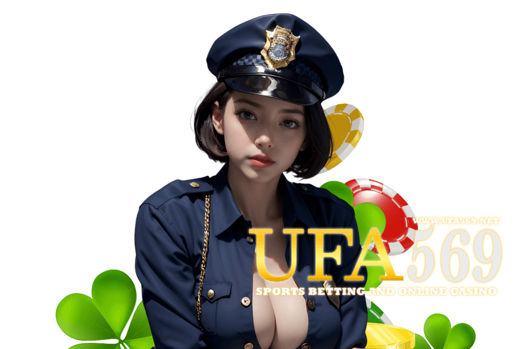 ufa online
