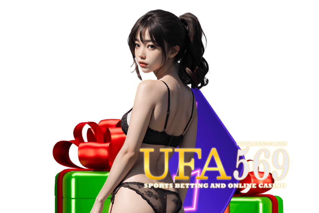 ufa569 auto